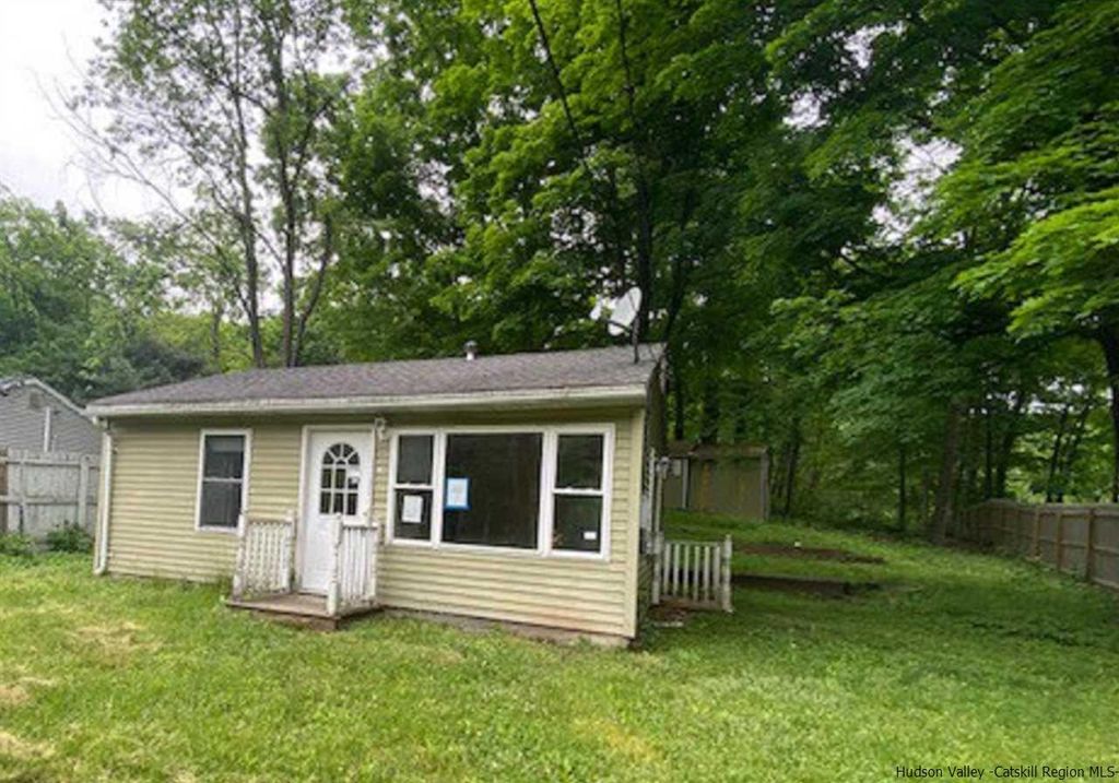 715 Slate Quarry Rd, Rhinebeck, NY 12572 Trulia