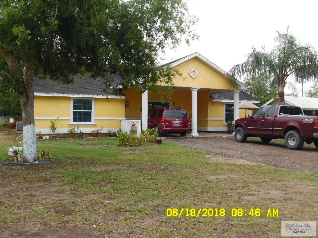 32471 FM 2520, San Benito, TX 78586 Trulia
