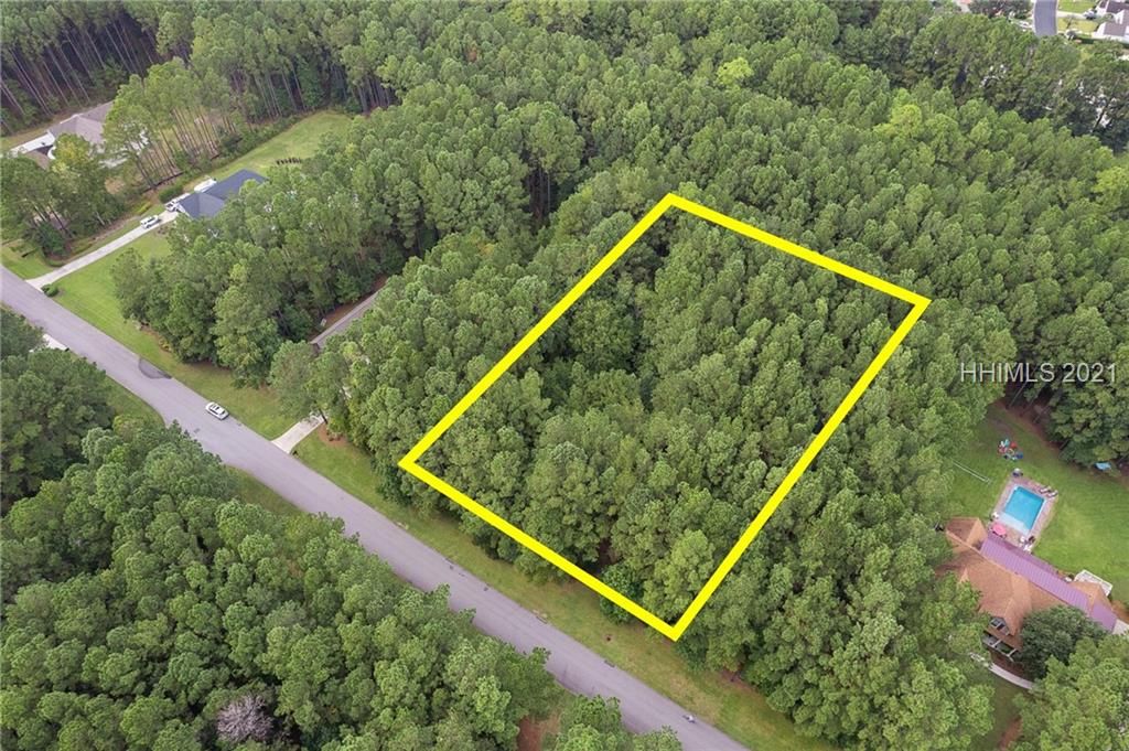 30 Bartons Run Dr, Bluffton, SC 29910 Trulia