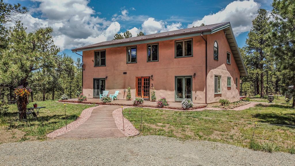 24180 County Road 44, Aguilar, CO 81020 Trulia