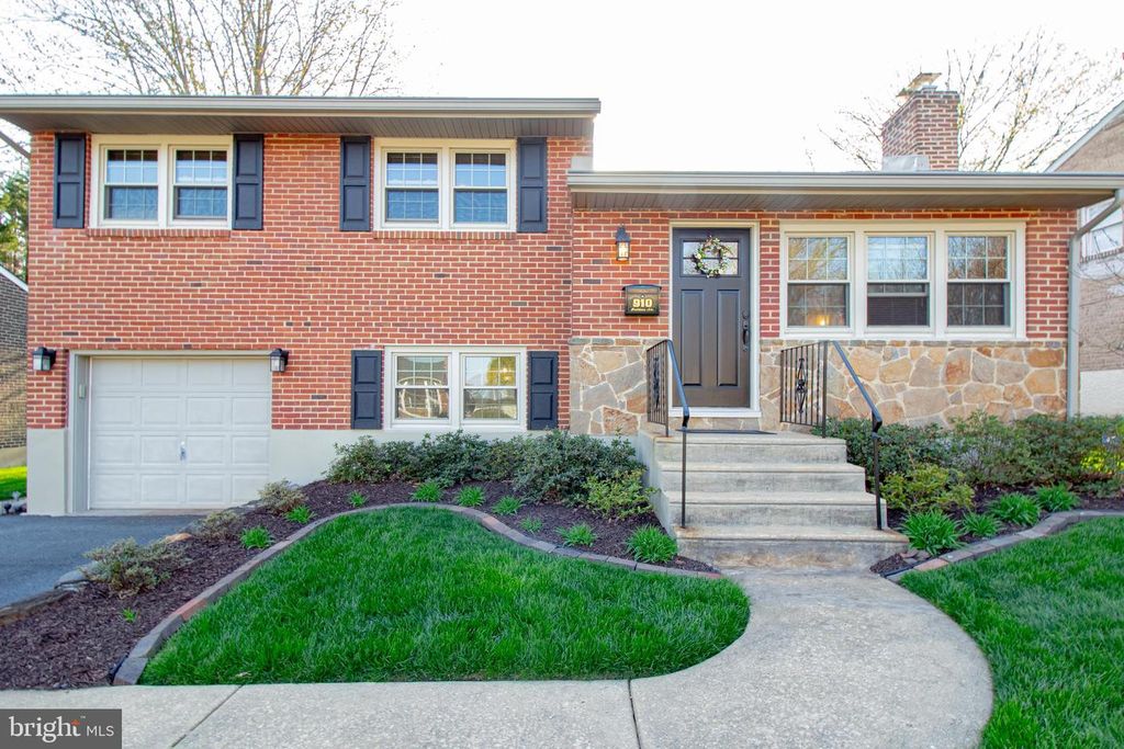 910 Providence Ave, Claymont, DE 19703 Trulia