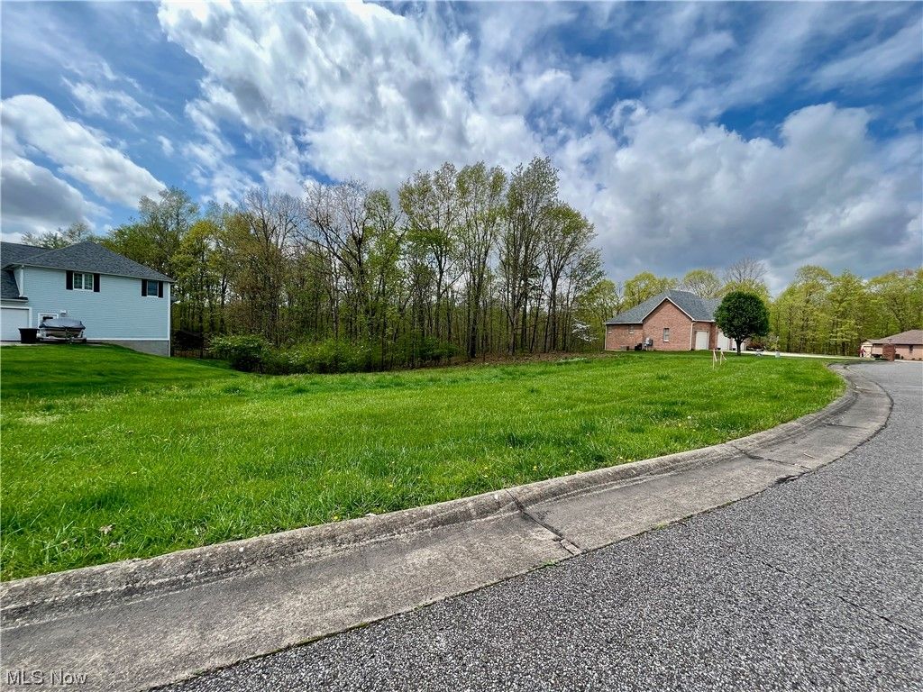 27 Lewis Pointe Dr, Vincent, OH 45784 Trulia