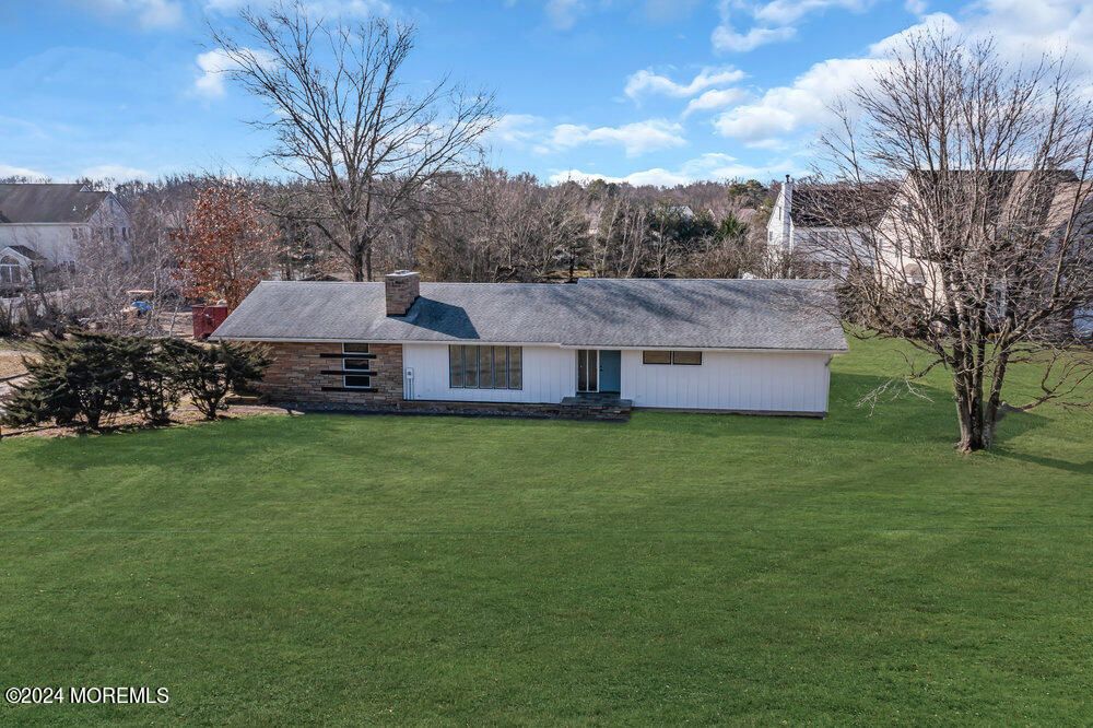 212 Fort Plains Road, Howell, NJ 07731 MLS 22403275 Trulia