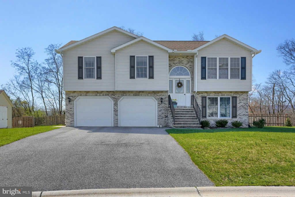 46 Sir William Dr, Newville, PA 17241 Trulia