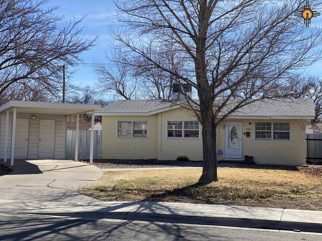 1805 W Hermosa Dr, Artesia, NM 88210 Trulia