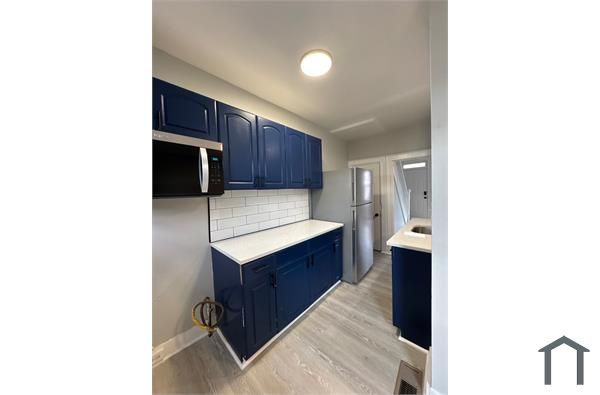 3208 Elmora Ave, Baltimore, MD 21213