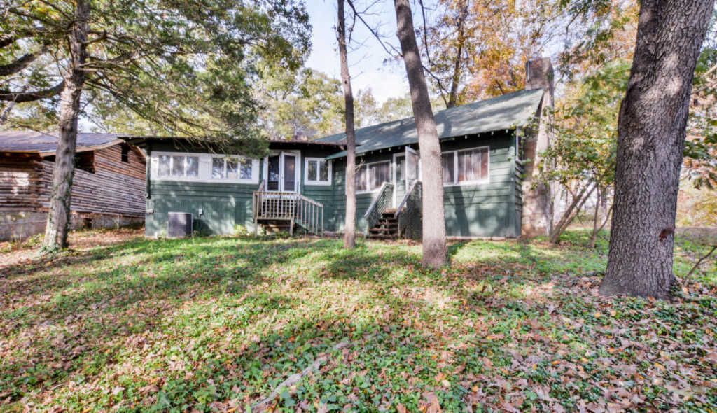 162 Rogers Rd, Forsyth, MO 65653 Trulia