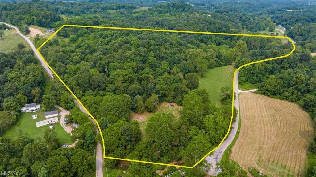 10755 Rural Dale Rd, Blue Rock, OH 43720 Trulia