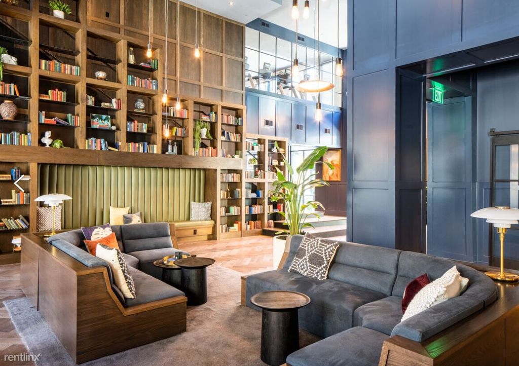 6101 Highland Campus Dr, Austin, TX 78752 Trulia