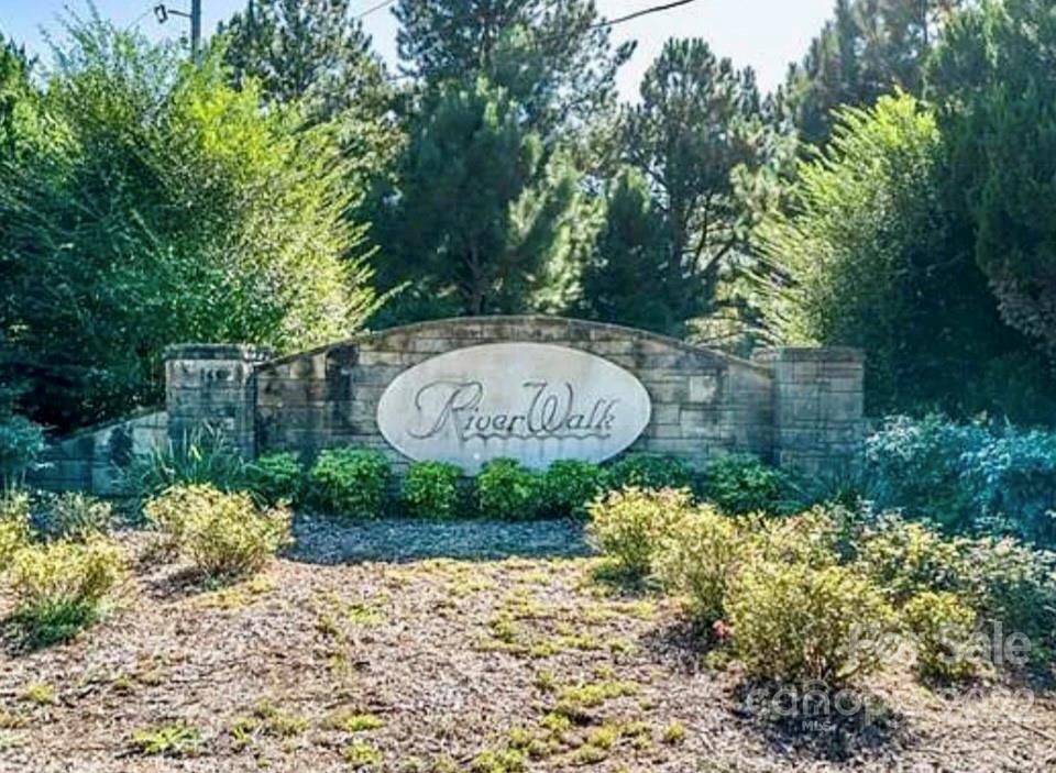 135 Gardner Point Dr 21, Stony Pt, NC 28678 Trulia