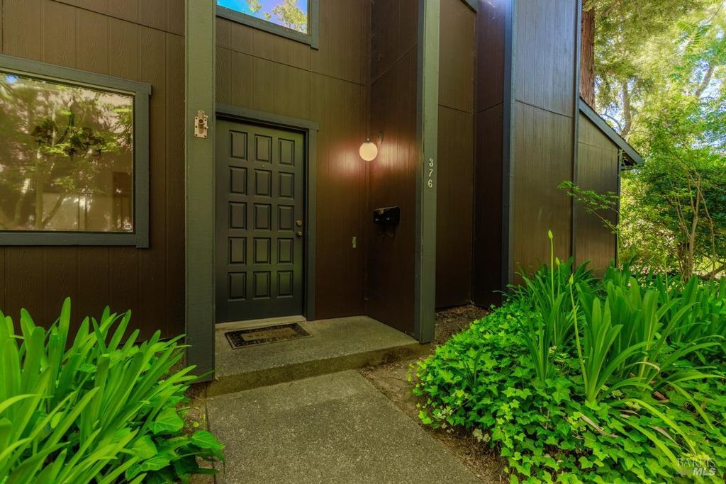 376 Los Alamos Rd, Santa Rosa, CA 95409 MLS 324036583 Trulia