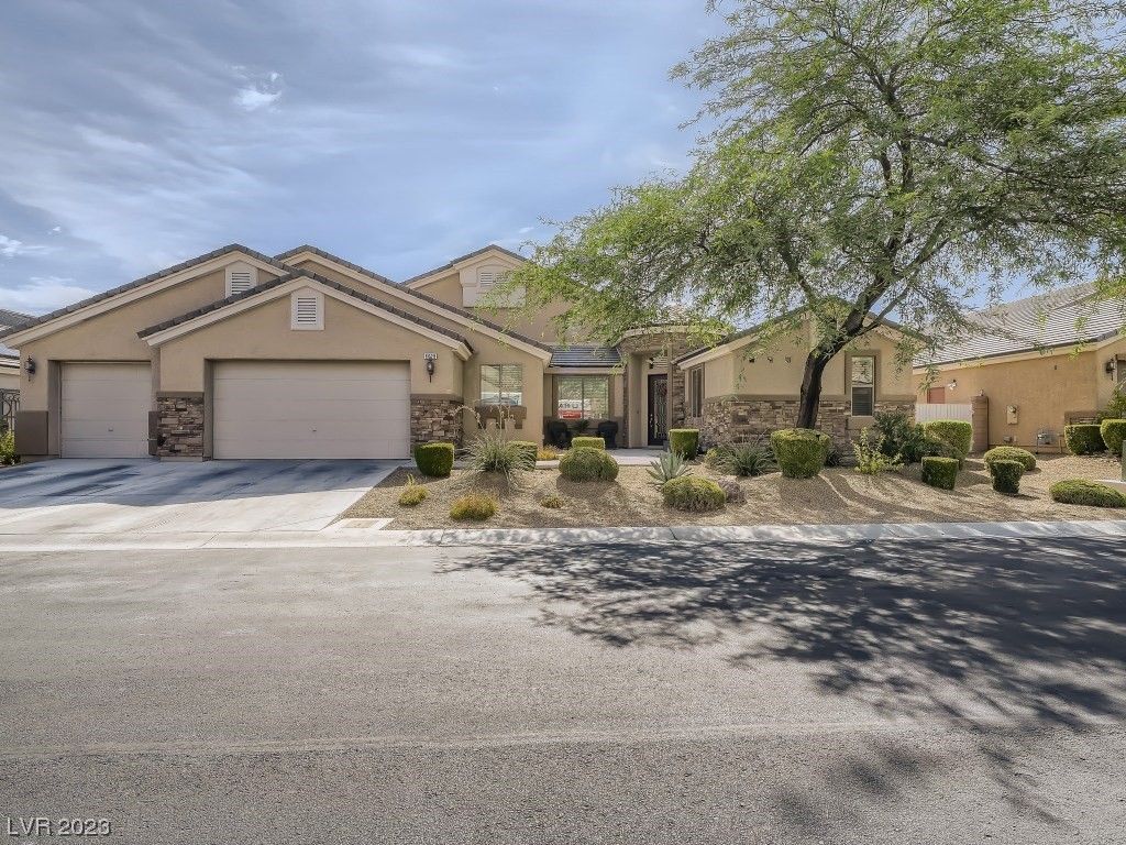 6028 Alpine Estates Cir, Las Vegas, NV 89149 Trulia