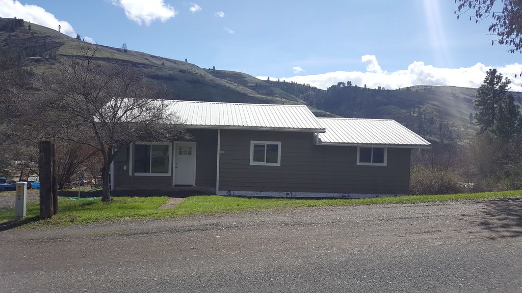 133 Old Main St, Juliaetta, ID 83535 Trulia