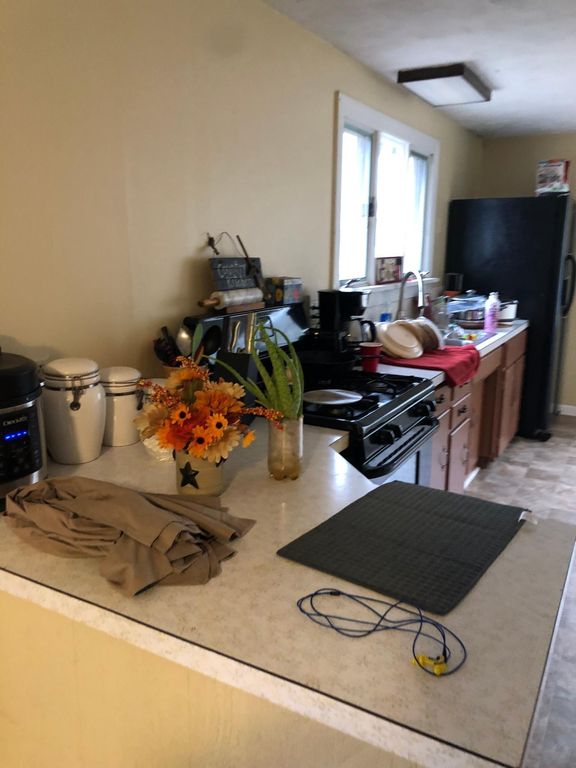 1007 E 5th St, Bloomsburg, PA 17815