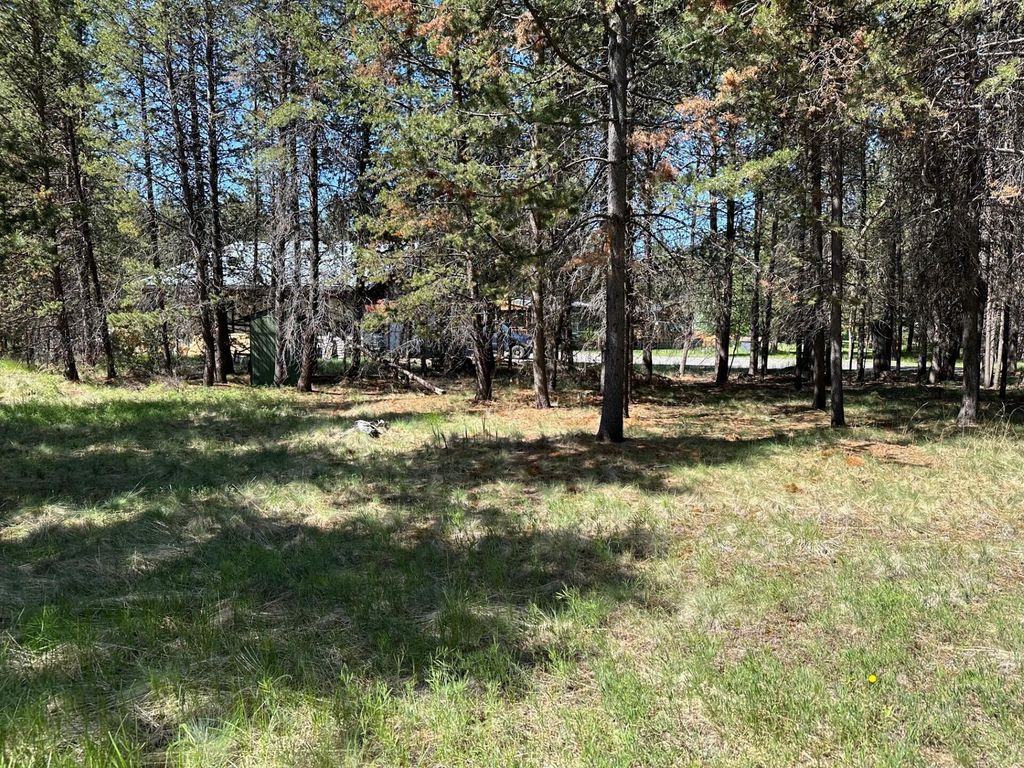 16565 Prairie View Dr, La Pine, OR 97739 Trulia