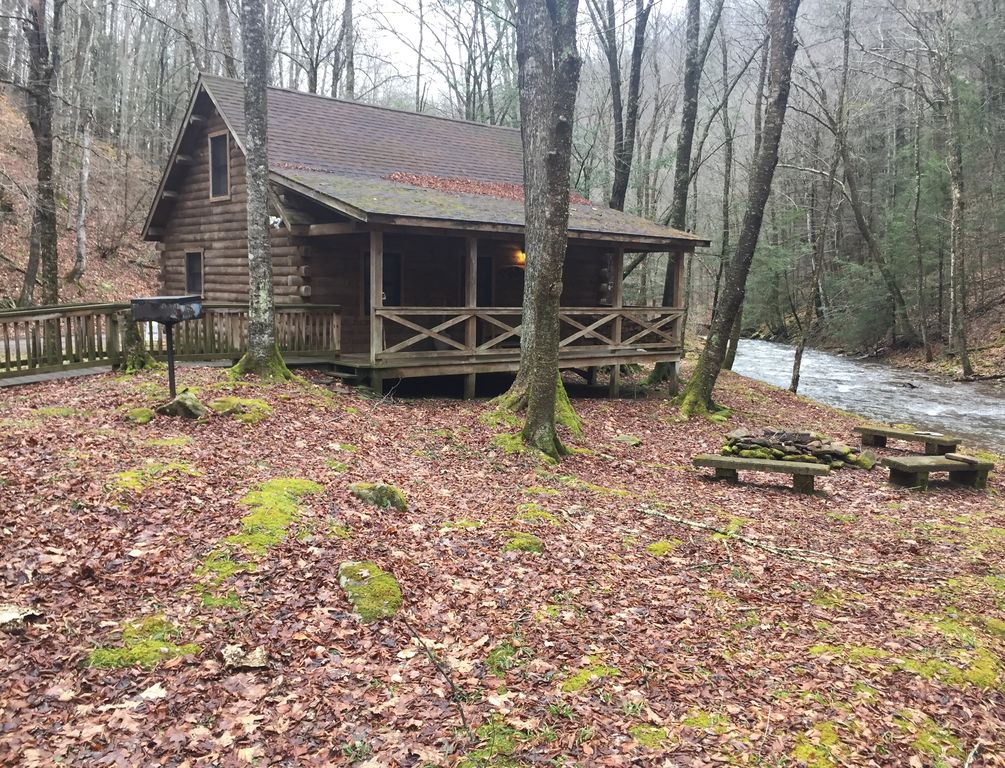 6895 Beckys Creek Rd, Huttonsville, WV 26273 Trulia