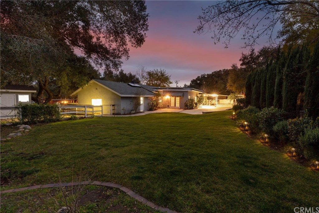 20371 Trabuco Oaks Dr, Trabuco Canyon, CA 92679 Trulia