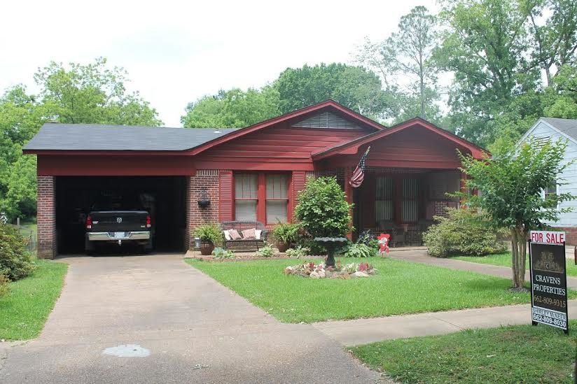 520 Church St, Winona, MS 38967 Trulia