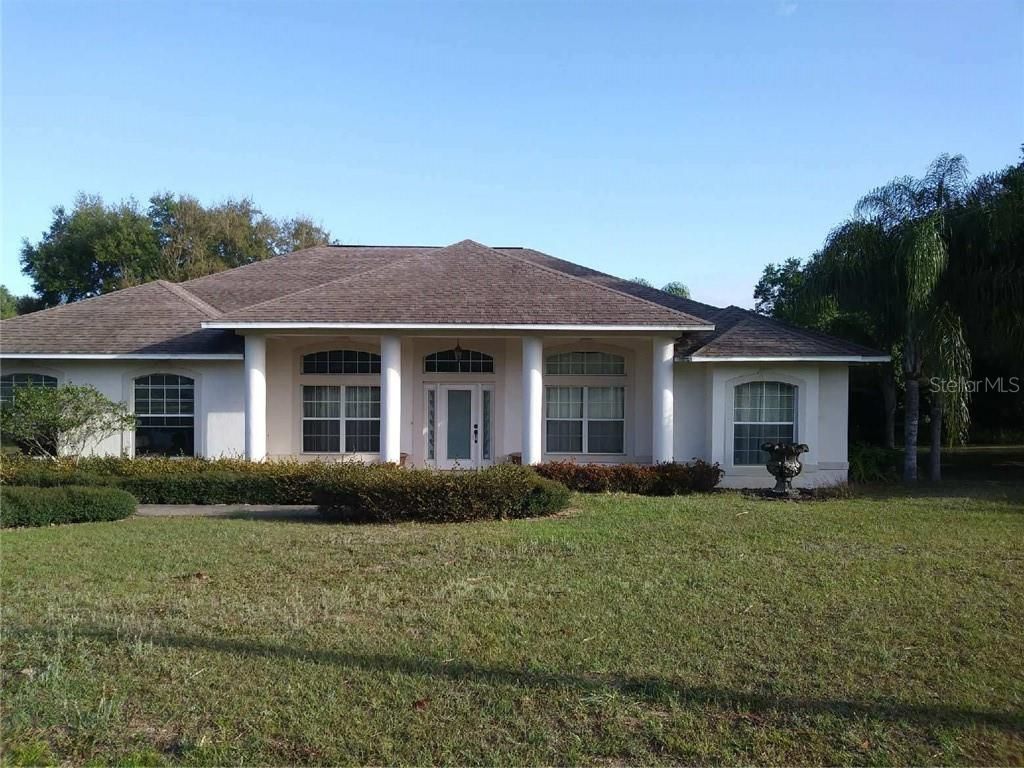 85453 Libby Rd, Groveland, FL 34736 Trulia