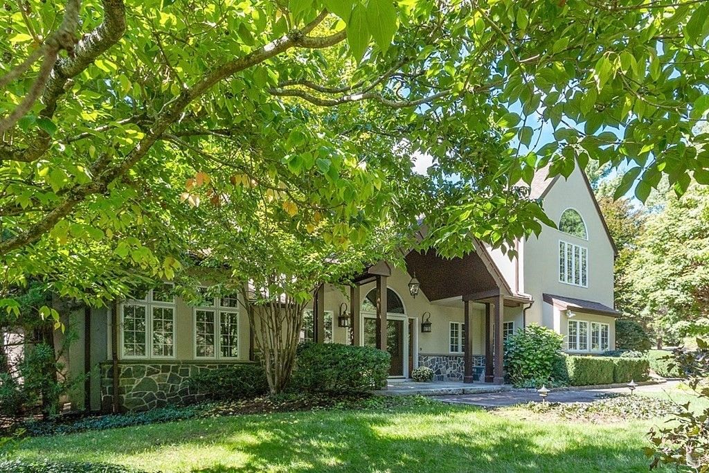 45 Red Fox Dr, Carlisle, MA 01741 Trulia