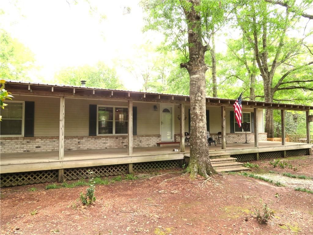 23775 Highway 40, Bush, LA 70431 Trulia