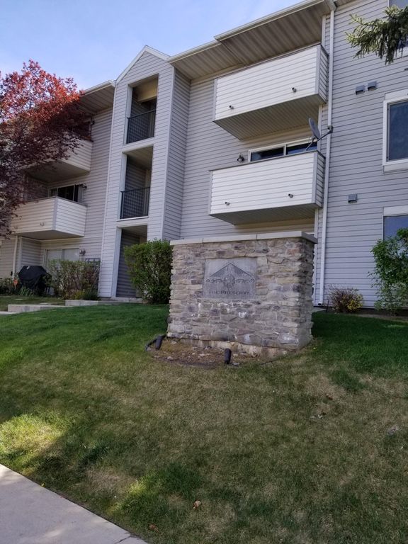 537 S  900 E #C2, Salt Lake City, UT 84102