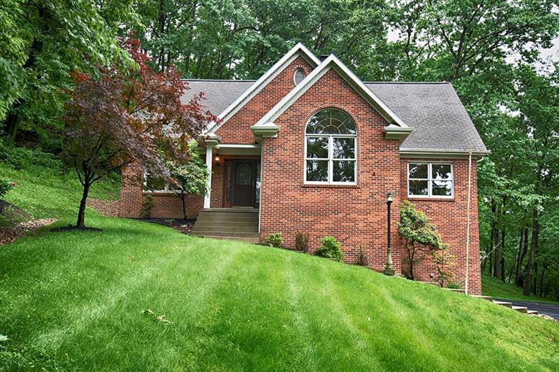 333 Jacks Run Rd, Pittsburgh, PA 15202 Trulia