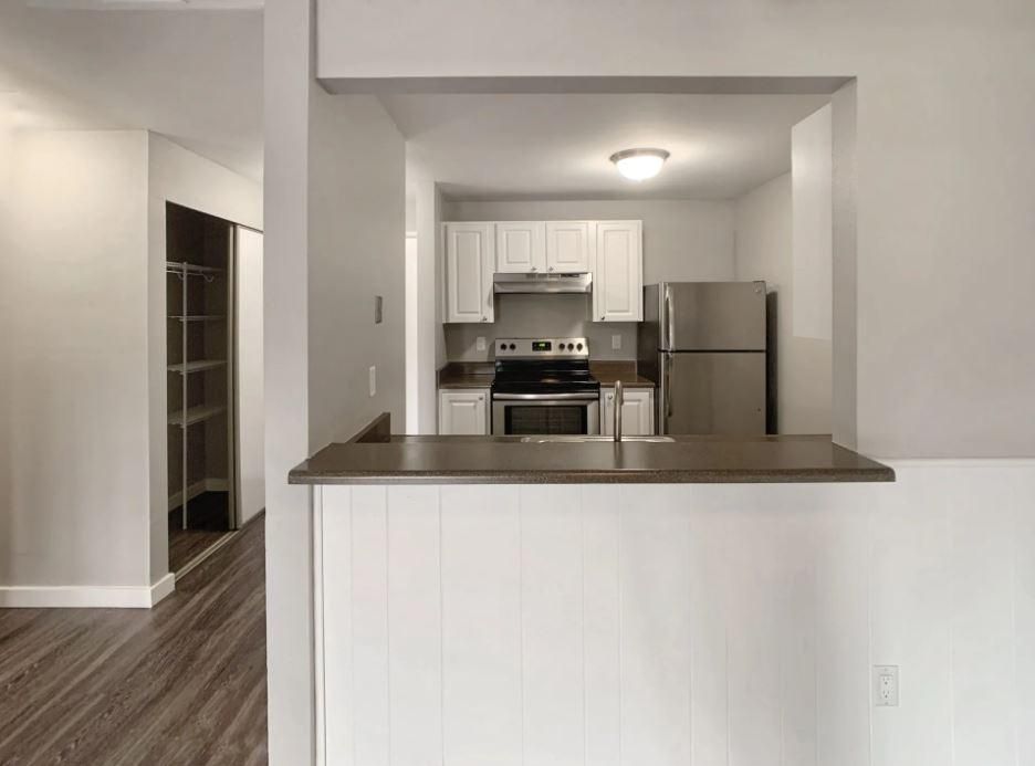 The Court at Northgate Seattle, WA Trulia