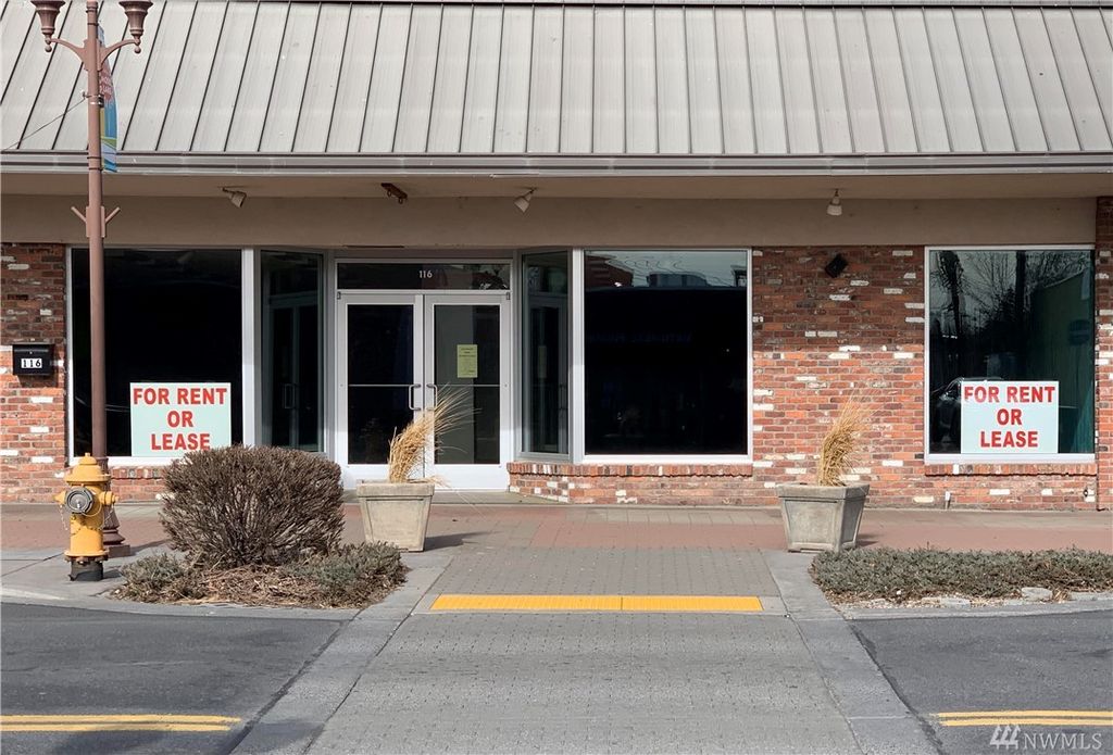 116 W 3rd Ave, Moses Lake, WA 98837 Trulia