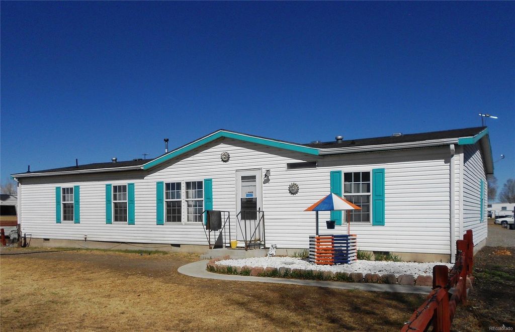 6640 Blanca Vista Ln, Alamosa, CO 81101 Trulia