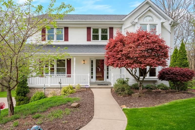 25 Doniport Rd, Baden, PA 15005 Trulia