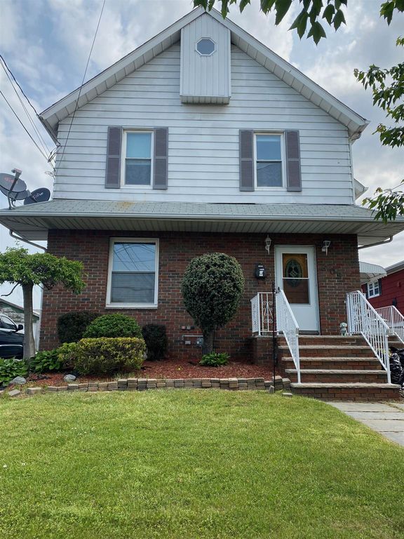 609 Valley Brook Ave 2, Lyndhurst, NJ 07071 Trulia