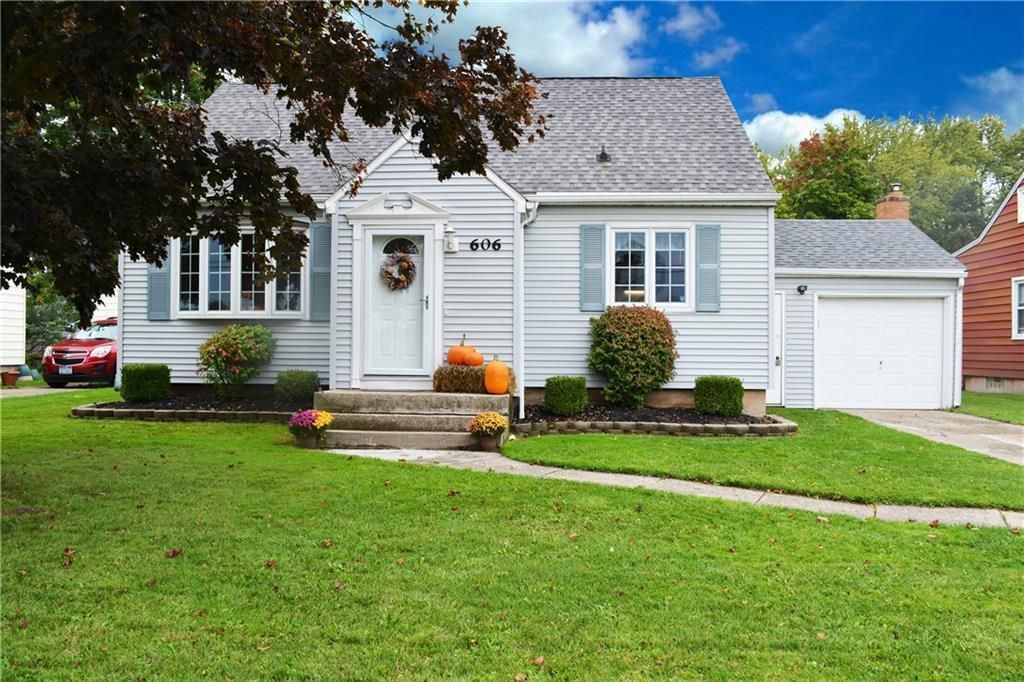 606 Adam St, Tonawanda, NY 14150 Trulia