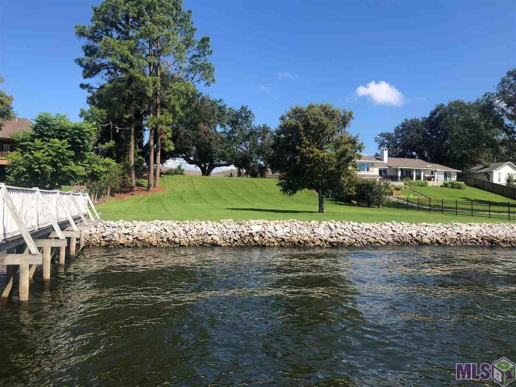 1813 False River Dr 12, New Roads, LA 70760 Trulia