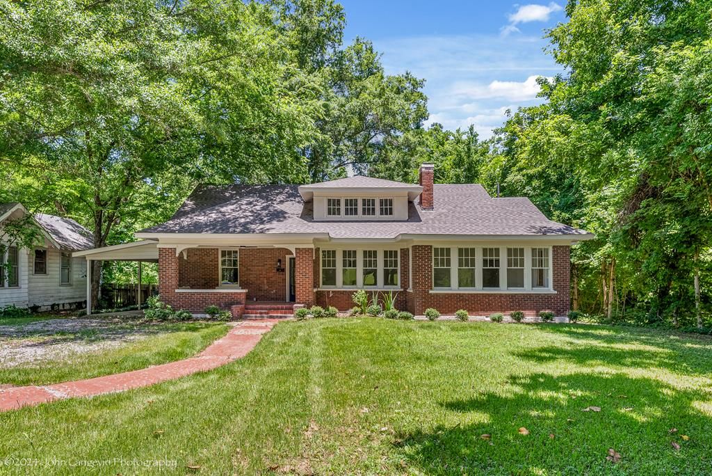 350 Salem Ave, Holly Springs, MS 38635 MLS 158327 Trulia