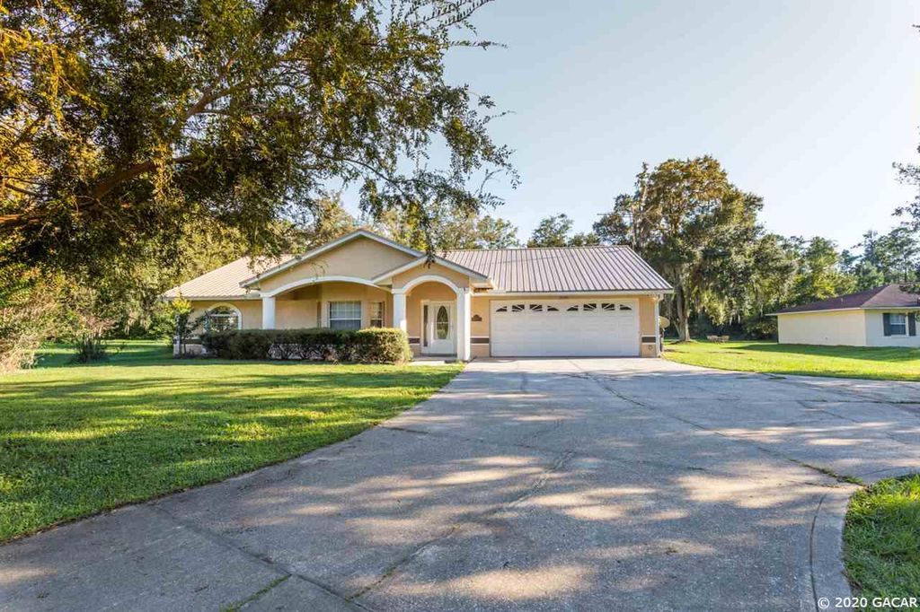 20505 NE 114th Ave, Waldo, FL 32694 Trulia
