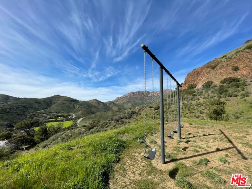 12324 Yerba Buena Rd, Malibu, CA 90265 MLS 24353653 Trulia