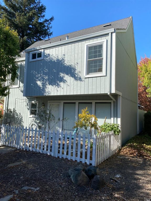 8236 Windmill Farms Dr, Cotati, CA 94931 Trulia