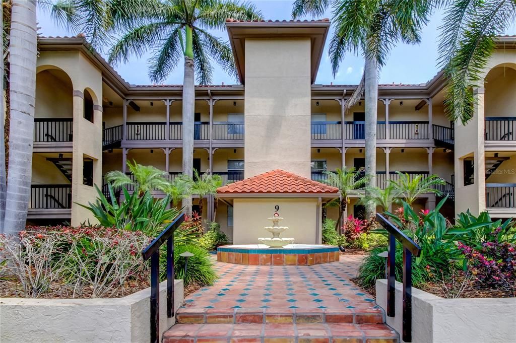 2400 Feather Sound Dr 924, Clearwater, FL 33762 Trulia