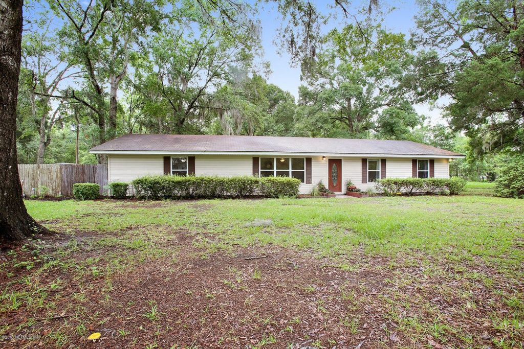 15673 County Road 108, Hilliard, FL 32046 Trulia