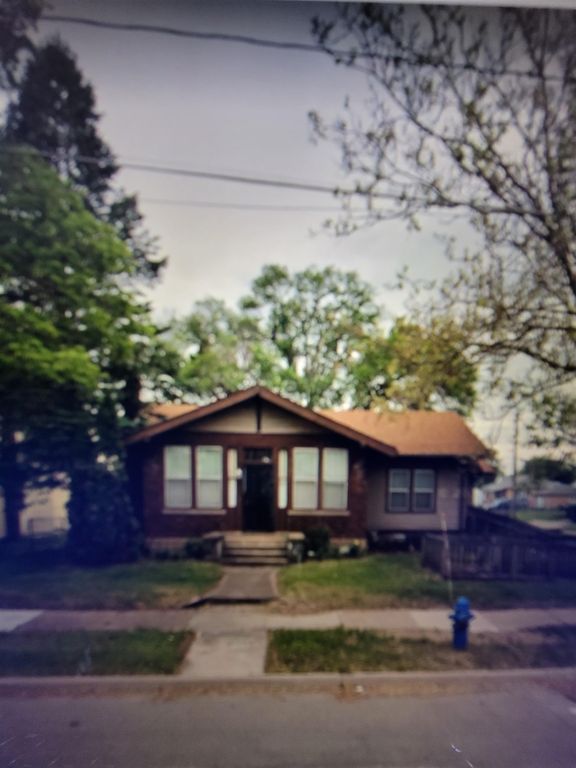 2645 E 4th St, Waterloo, IA 50703 Trulia