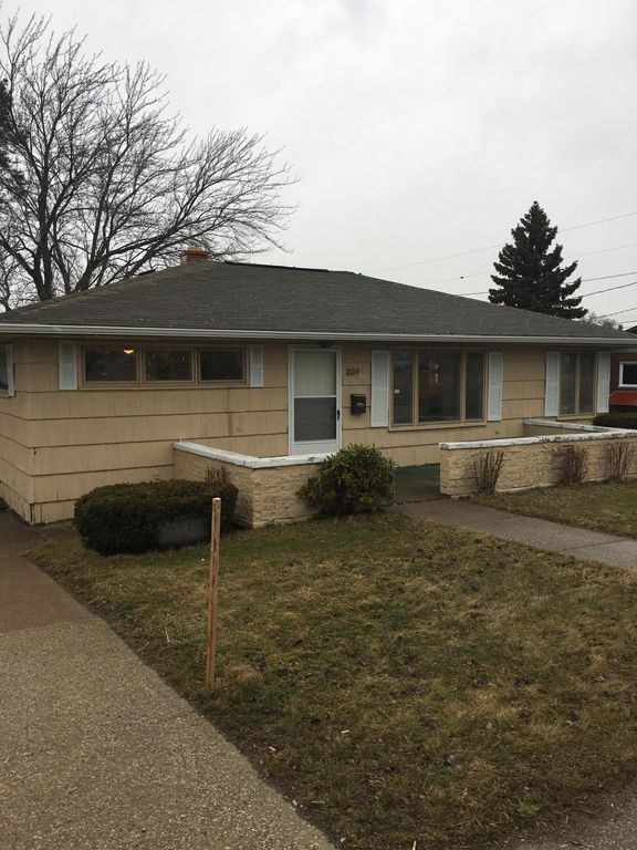 2104 W 38th St, Erie, PA 16508 Trulia