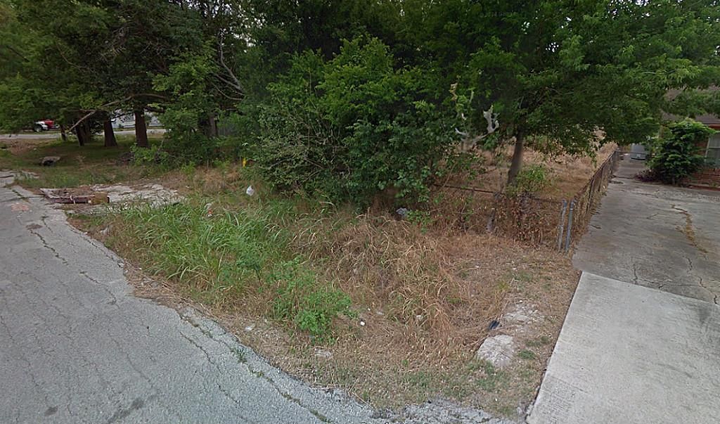 4803 Kress St, Houston, TX 77026 Trulia