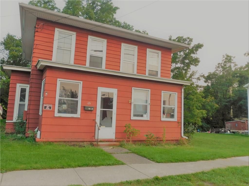 169 Seneca St, Penn Yan, NY 14527 Trulia