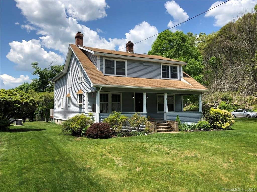 18 Best View Rd, Quaker Hill, CT 06375 Trulia