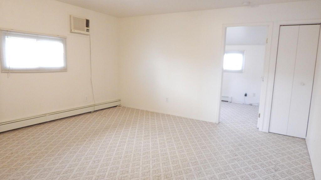 121 Gardiners Ave, Levittown, NY 11756 Trulia