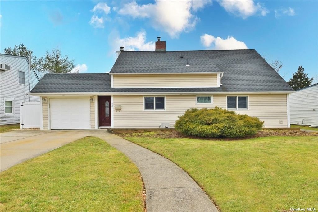 123 Farmedge Road, Levittown, NY 11756 Trulia