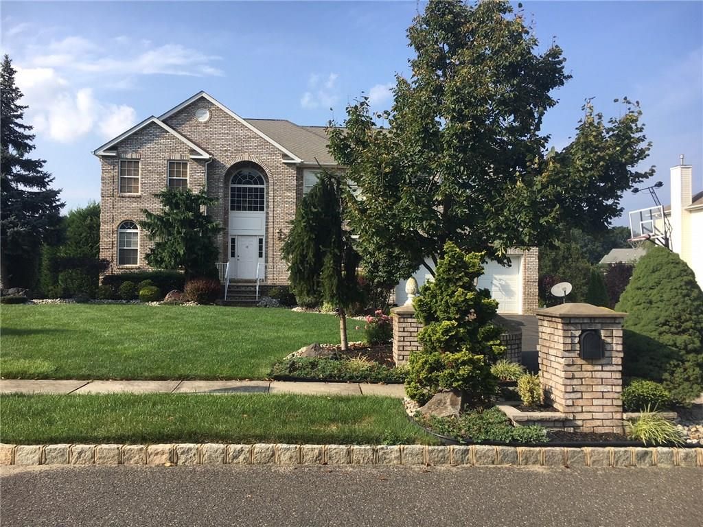 lexi ln, monroe township, nj lexi ln, monroe township, nj