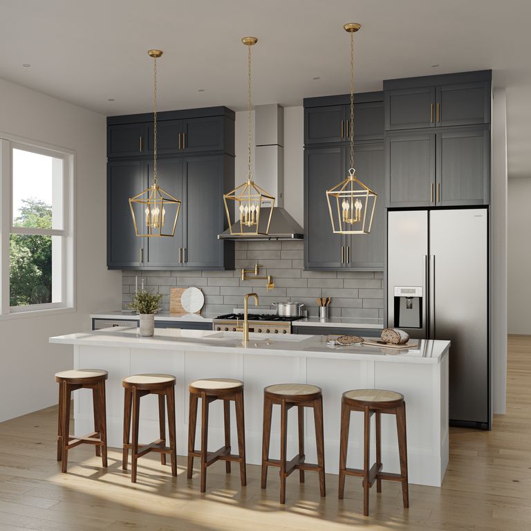 12 Bowdoin Ave Unit 4 Plan in Bowdoin Heights, Dorchester, MA 02121