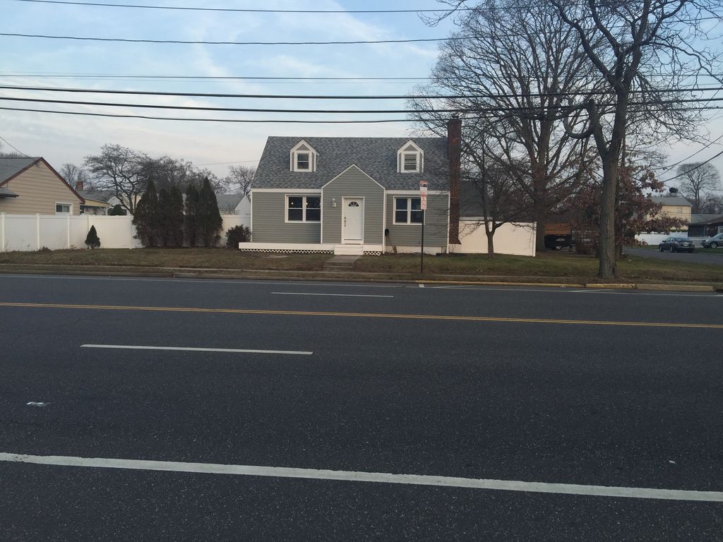 646 Stewart Ave, Bethpage, NY 11714 Trulia